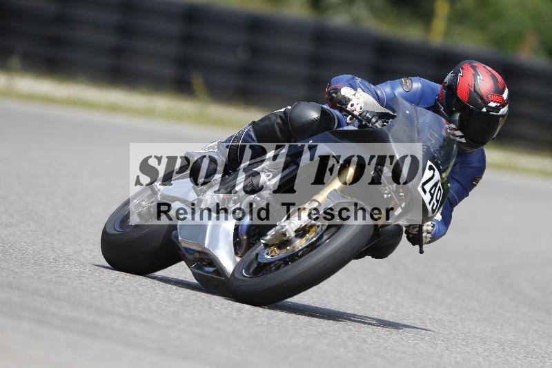 /Archiv-2024/39 15.07.2024 Plüss Moto Sport ADR/Freies Fahren/249